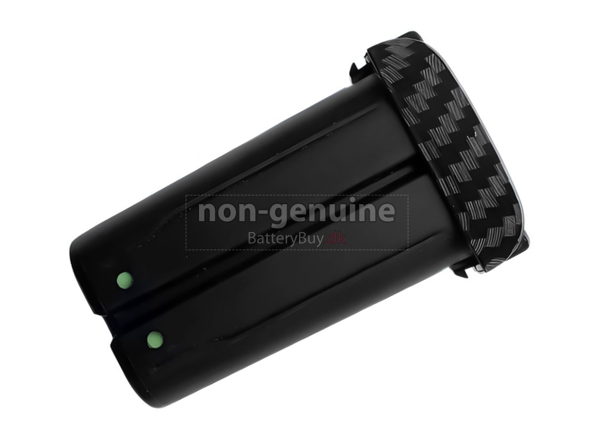 Hubsan HB1-3000-200 udskiftningsbatteri