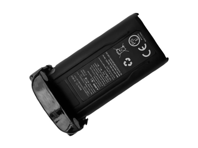 batteri til Hubsan Zino Mini PRO