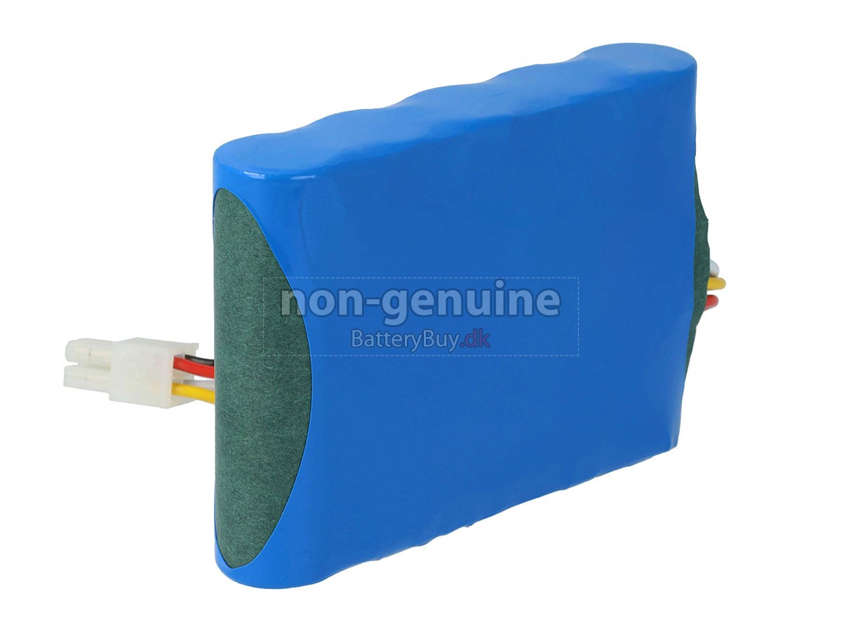 Husqvarna AUTOMOWER 315 2016 udskiftningsbatteri