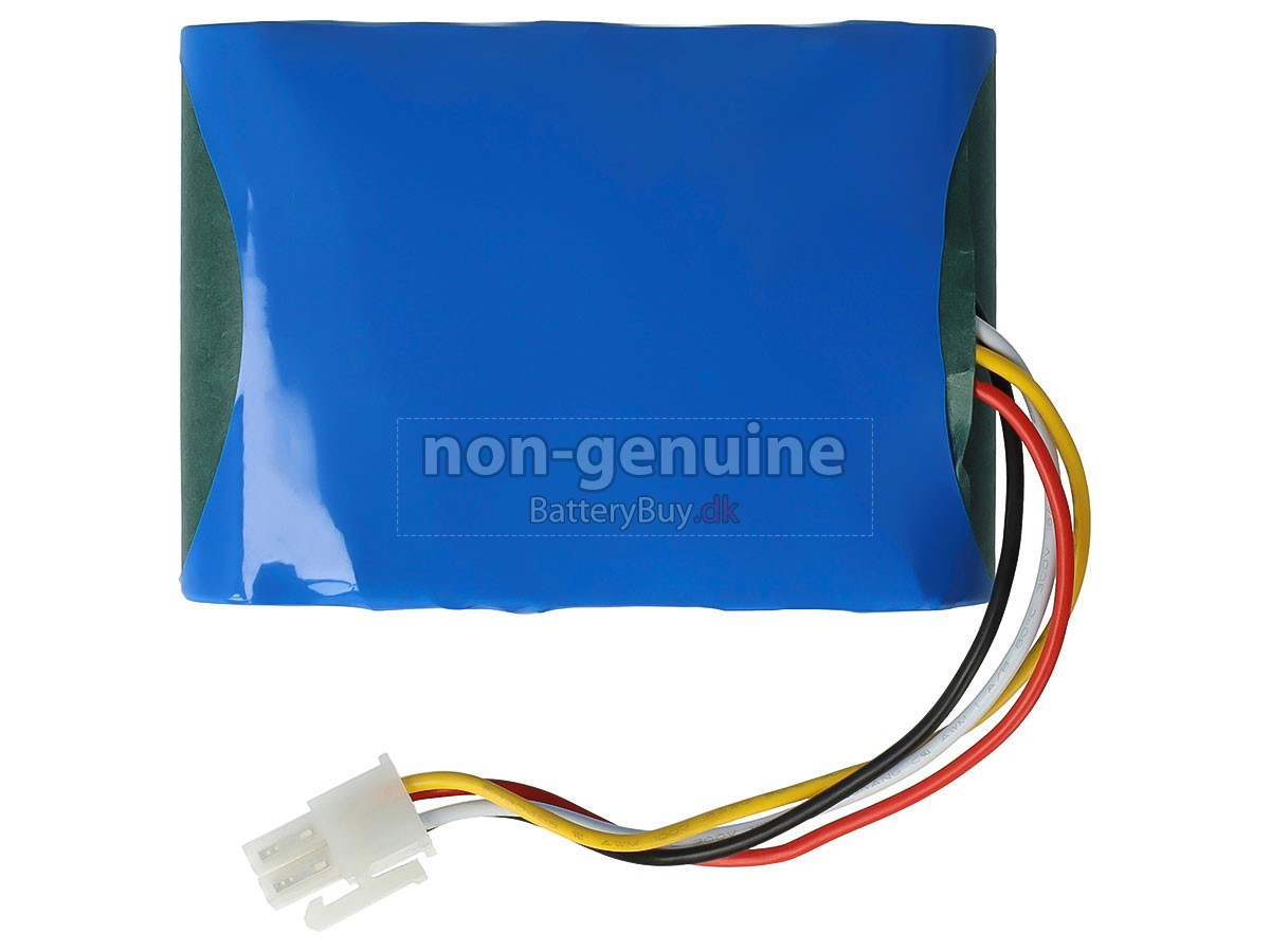 Husqvarna AUTOMOWER 315 2016 udskiftningsbatteri