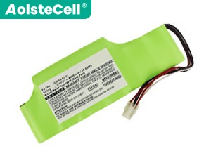 batteri til Husqvarna 5350962-01