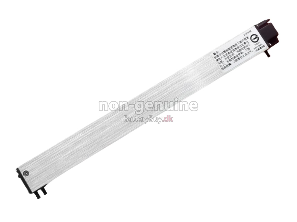 IBM 44X3320 udskiftningsbatteri