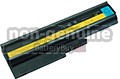 batteri til IBM ThinkPad Z61e 2531