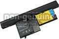 batteri til IBM FRU 93P5032