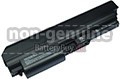 batteri til IBM ThinkPad Z60t