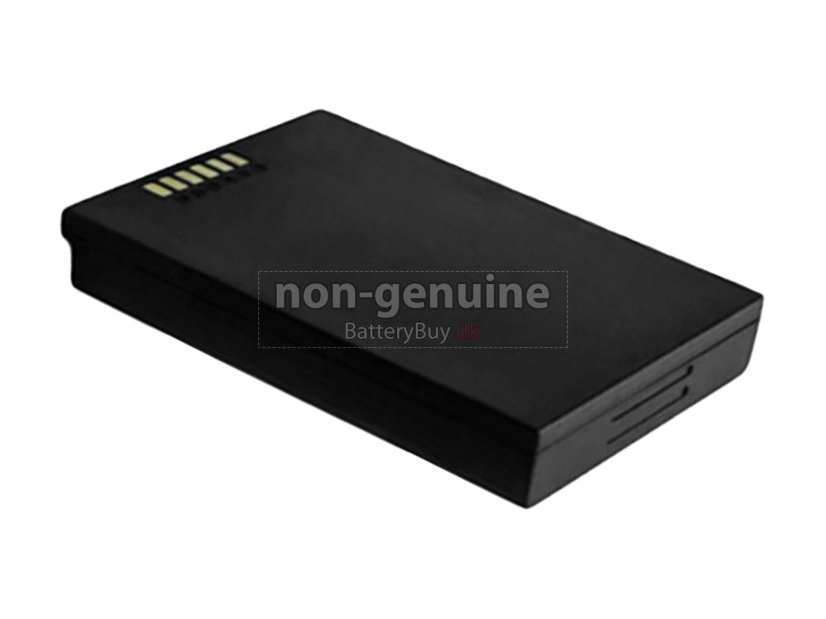 Idata 934864 udskiftningsbatteri
