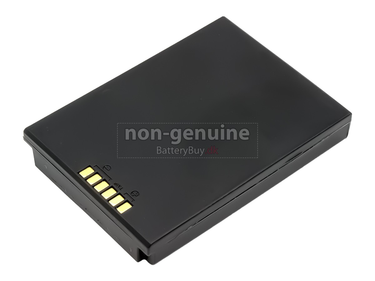 Idata 934864 udskiftningsbatteri