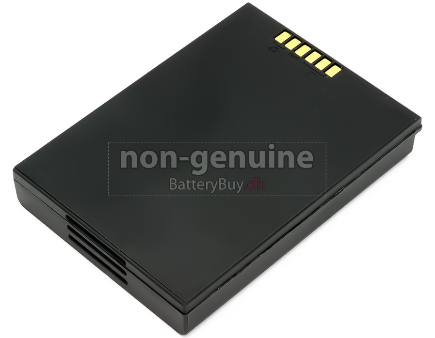 Idata 934864 udskiftningsbatteri