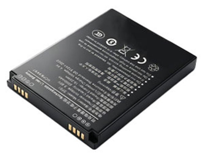 batteri til Idata SF01-iDa