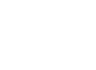 900.000+ Produkter