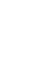 Kvalitetsgaranti