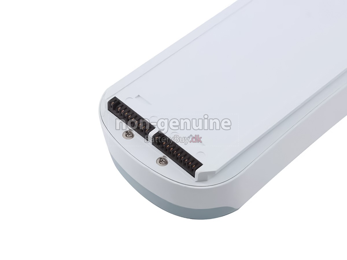 Inogen BA-224 udskiftningsbatteri