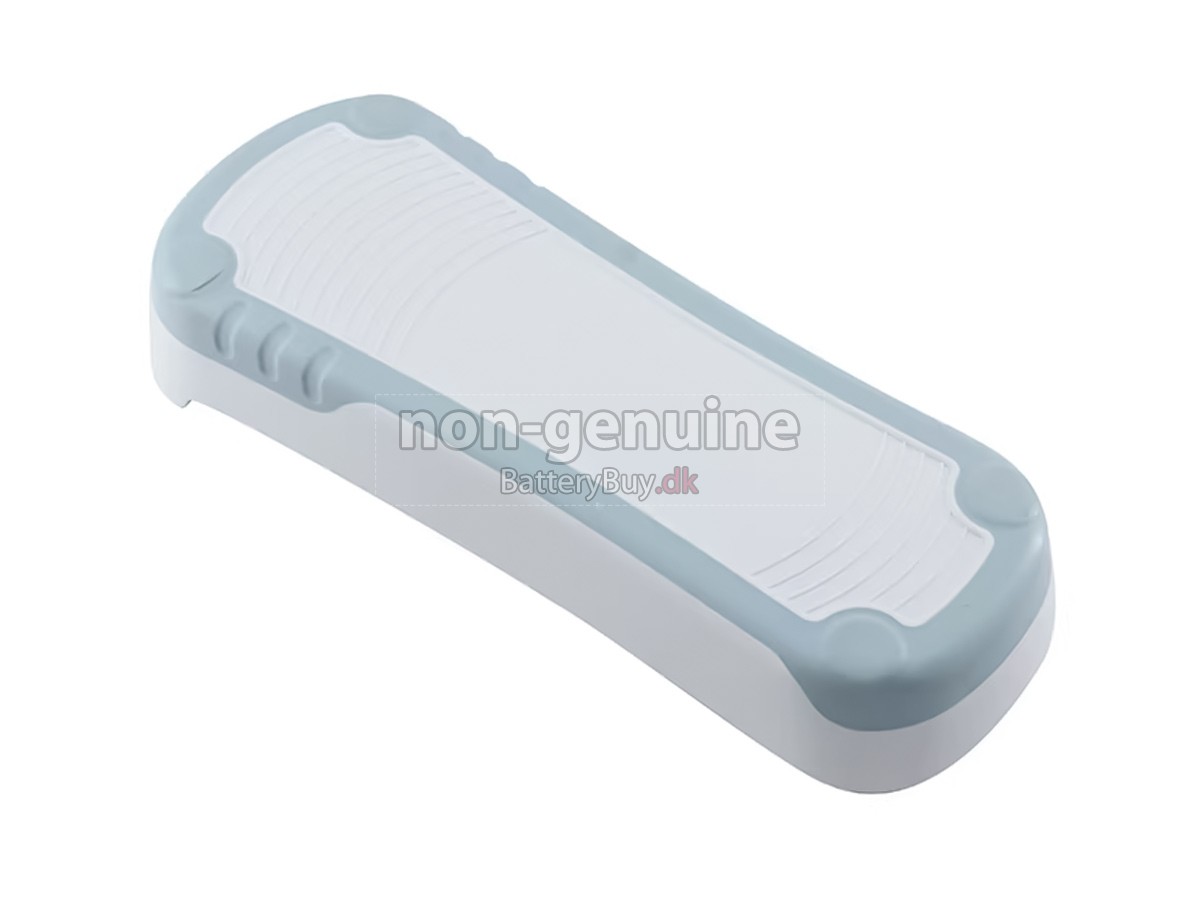 Inogen BA-224 udskiftningsbatteri