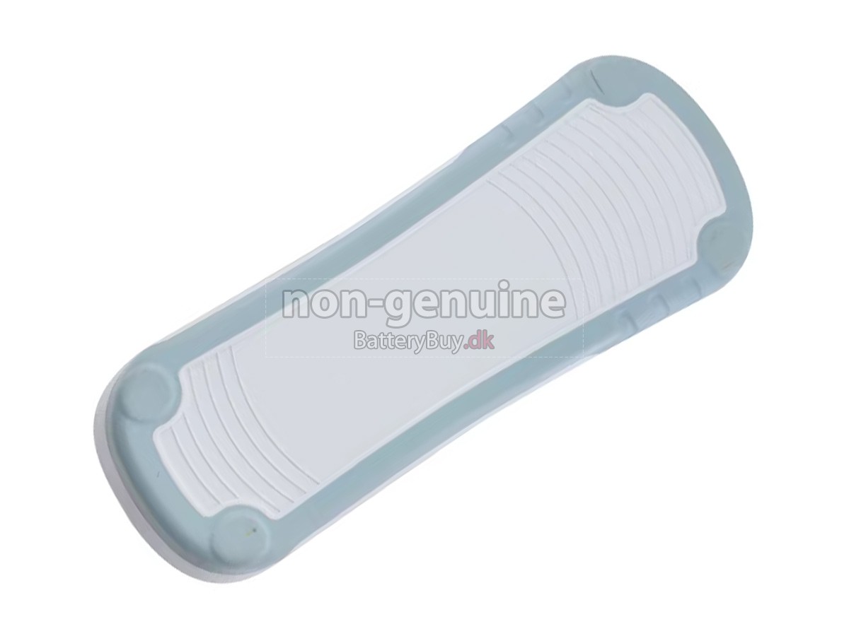 Inogen BA-224 udskiftningsbatteri