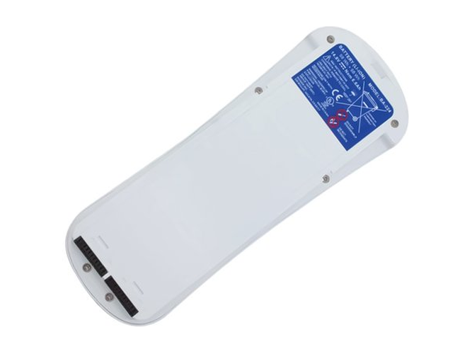 batteri til Inogen BA-224