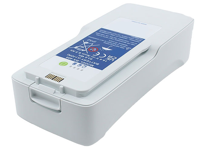 batteri til Inogen One G4