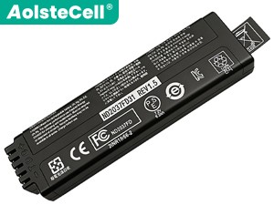batteri til Inspired Energy ND2037HD