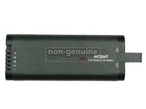 batteri til Inspired Energy NF2047