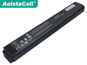 batteri til Inspired Energy NH2034