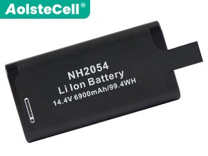 batteri til Inspired Energy NH2054HD31