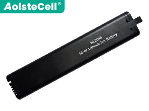 batteri til Inspired Energy NL2044HD22