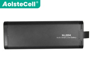 batteri til Inspired Energy NL2054