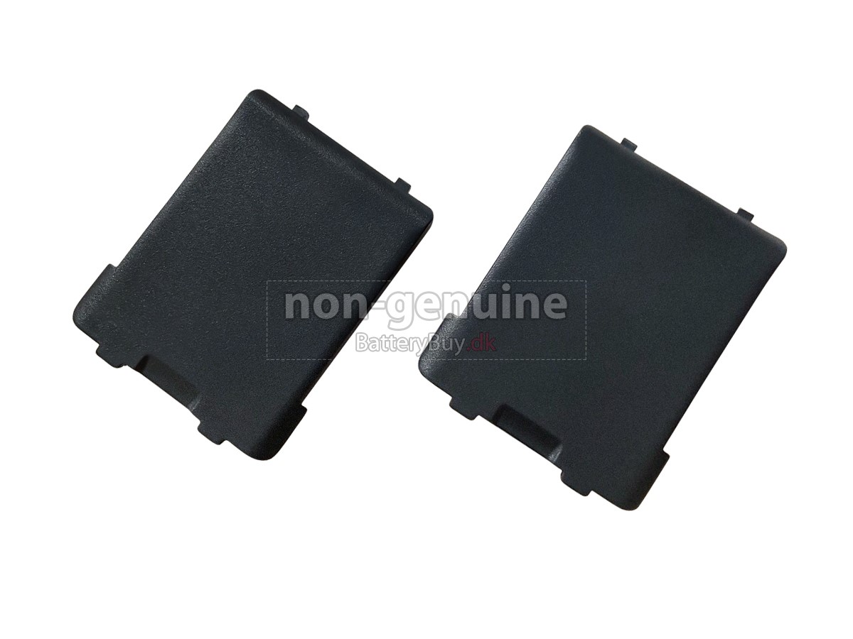 INTERMEC 318-043-033 udskiftningsbatteri