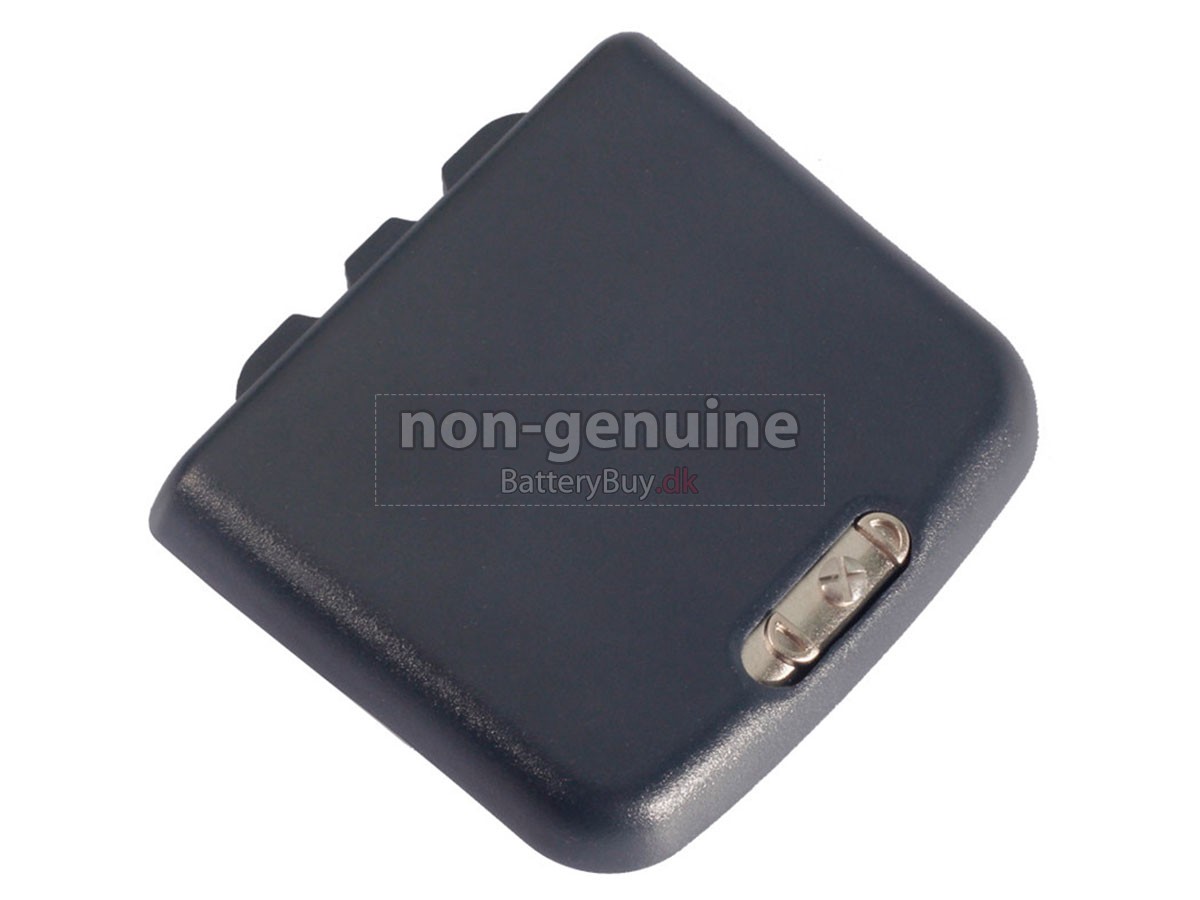 Intermec 318-016-001 udskiftningsbatteri