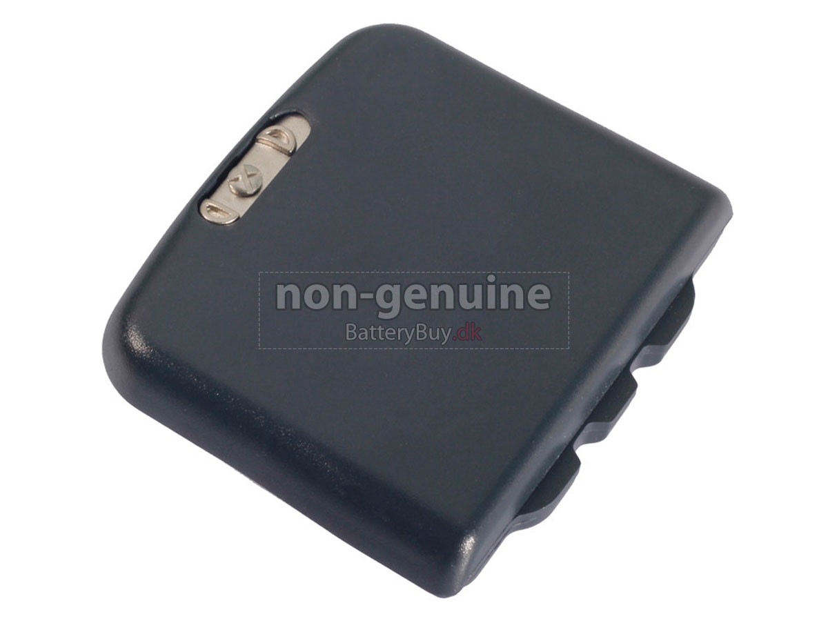 Intermec 318-016-001 udskiftningsbatteri