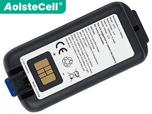 batteri til Intermec 318-046-114