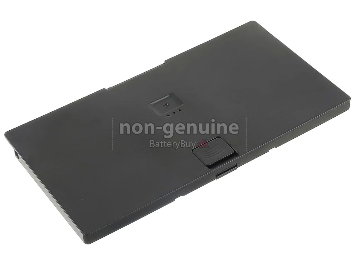 Iray BATTERY-X udskiftningsbatteri