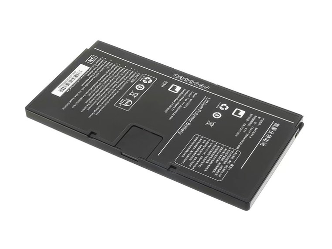 batteri til Iray BATTERY-X