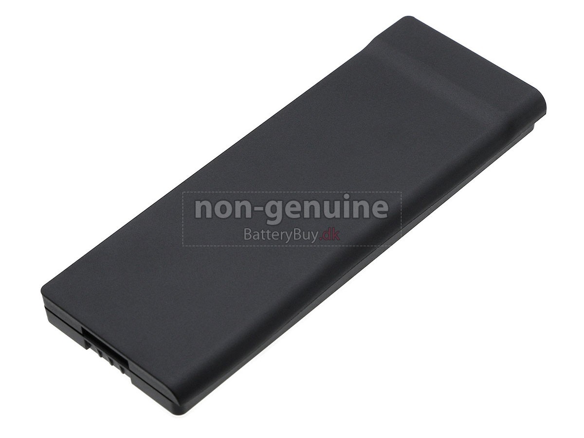 Iridium BAT31001 udskiftningsbatteri
