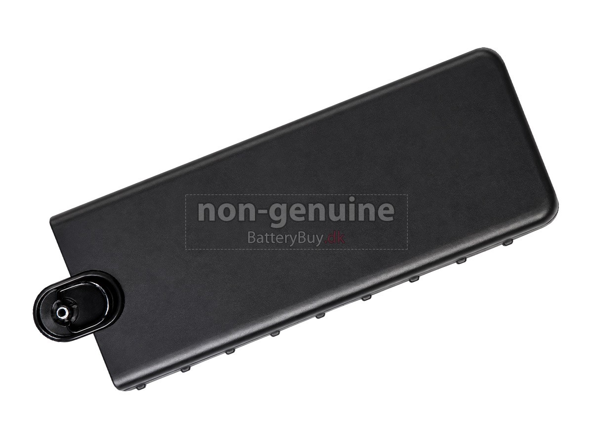 Iridium EXTREME 9575 udskiftningsbatteri