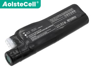 batteri til Iris Ohyama CBL1115