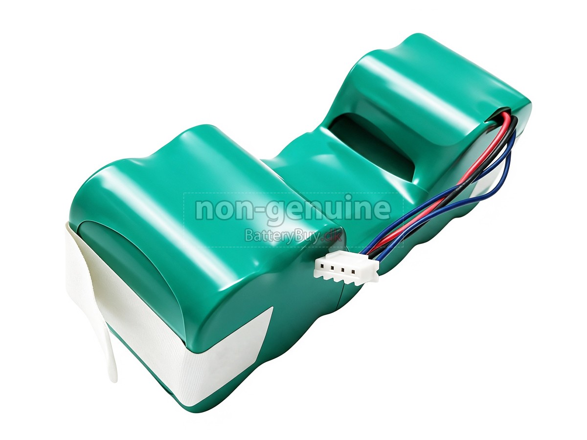 iRobot R111 udskiftningsbatteri