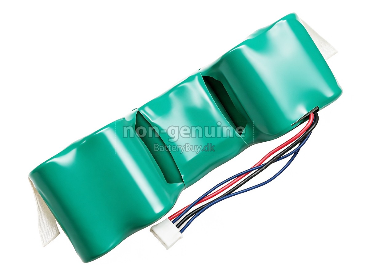 iRobot R111 udskiftningsbatteri