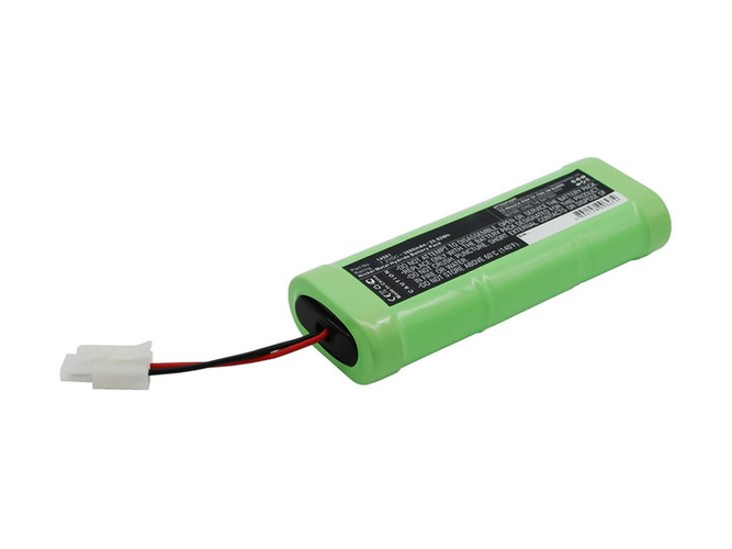 batteri til iRobot 14501