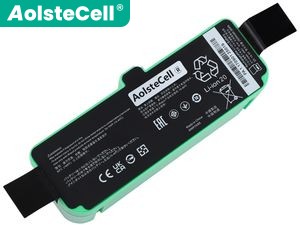 batteri til iRobot 4502233