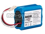 batteri til Irobot GPRHC202N026