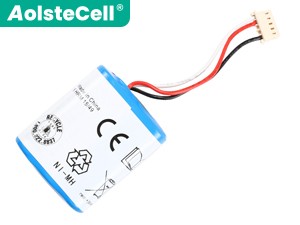 batteri til iRobot MINT Plus 5200B