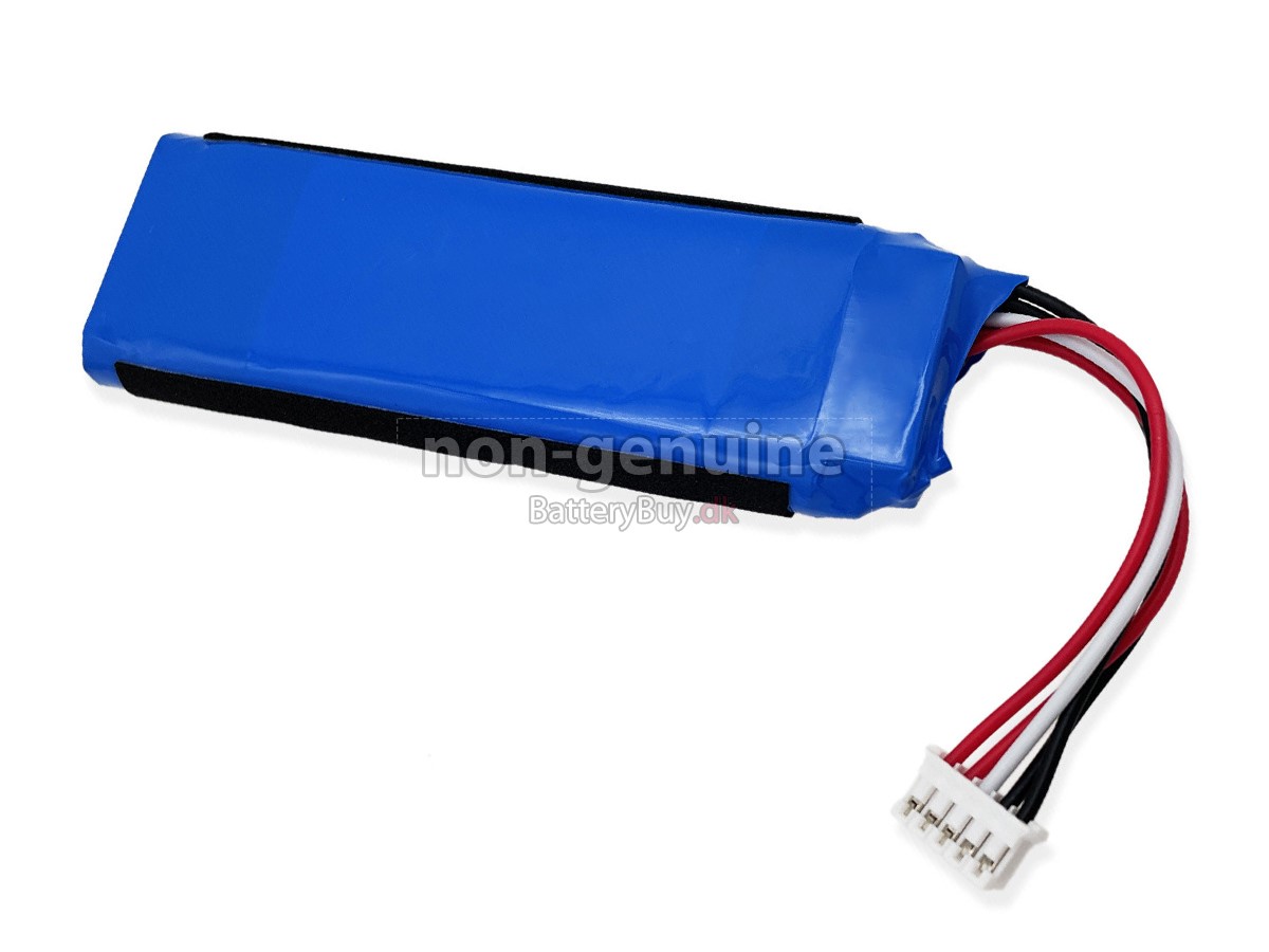 JBL GSP872693 udskiftningsbatteri