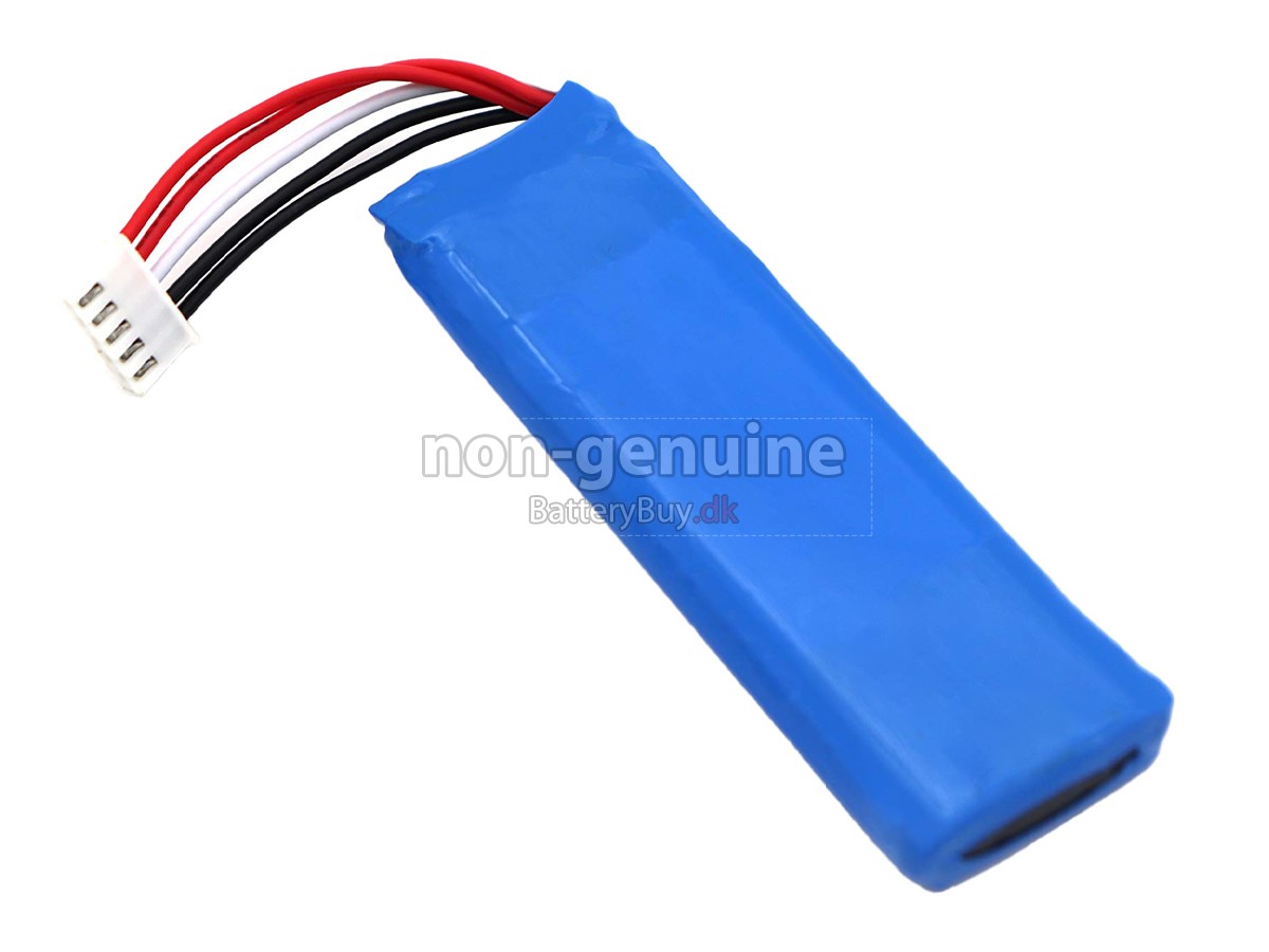 JBL GSP872693 01 udskiftningsbatteri