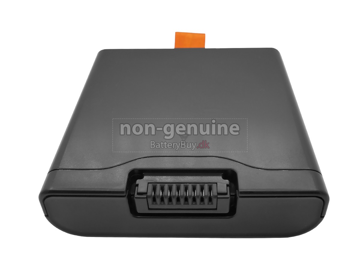 JBL FG4CELL2170X udskiftningsbatteri