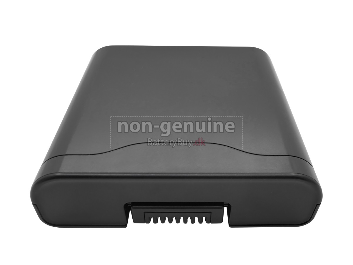 JBL FG4CELL2170X udskiftningsbatteri