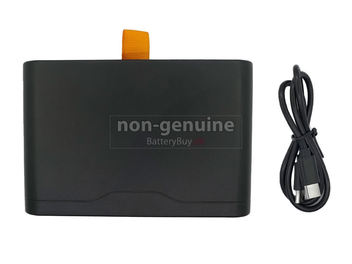 JBL PARTYBOX 720 udskiftningsbatteri