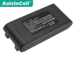 batteri til JBL C129C1 eon one compact