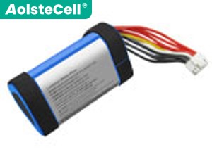 batteri til JBL GSP-1S3P-CH4D