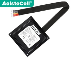 batteri til JBL GSP-ICR2S4P-PB350A