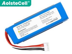 batteri til JBL GSP1029102A-2016